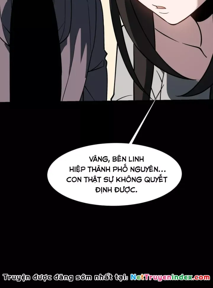 Chapter 75