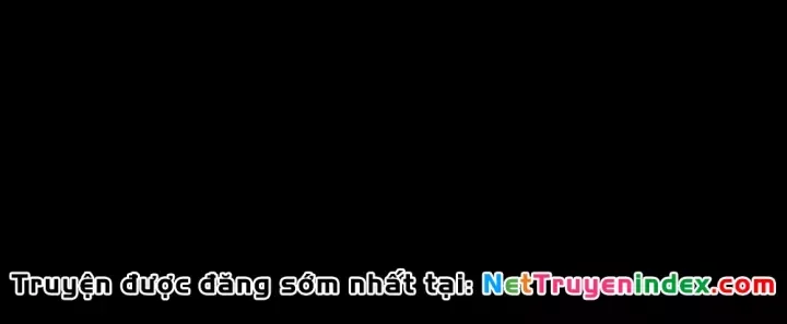 Chapter 75