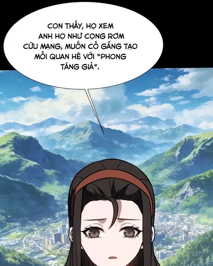 Chapter 75