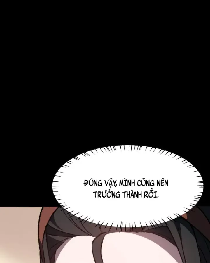 Chapter 75