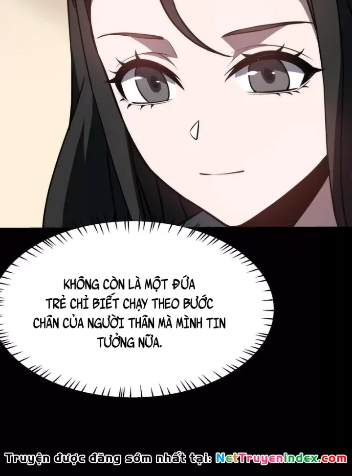 Chapter 75