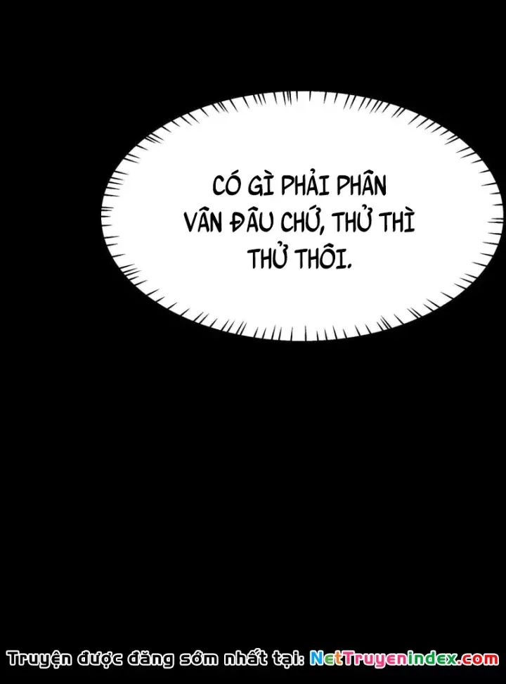 Chapter 75