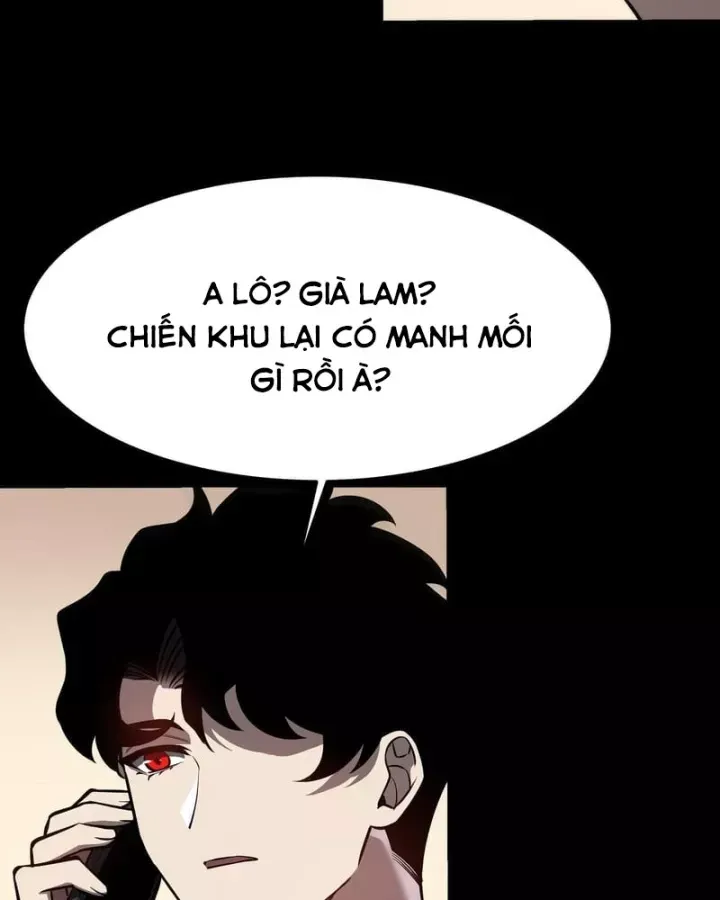 Chapter 75