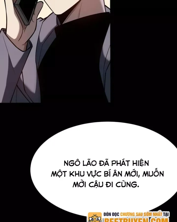Chapter 75