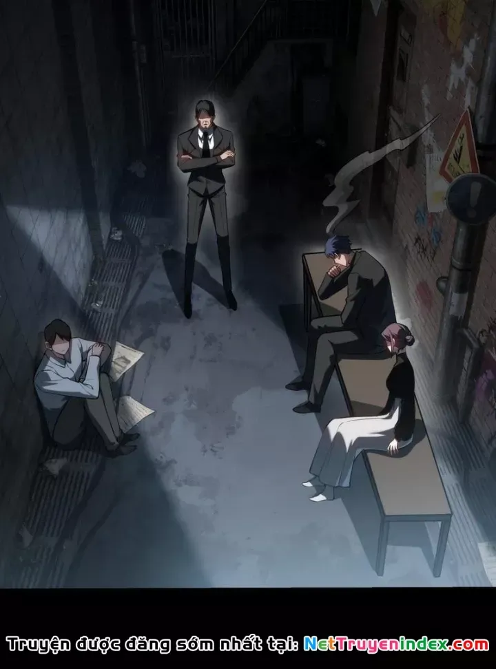 Chapter 75