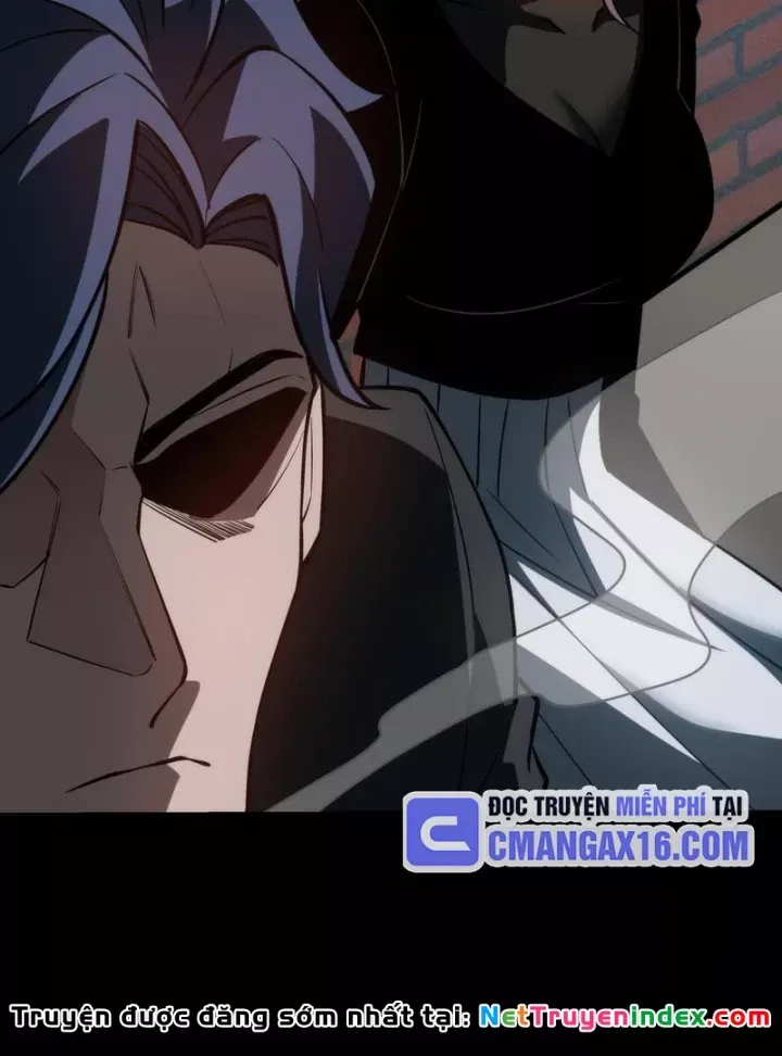 Chapter 75