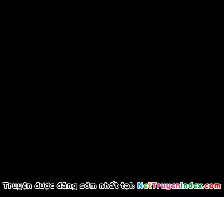 Chapter 75