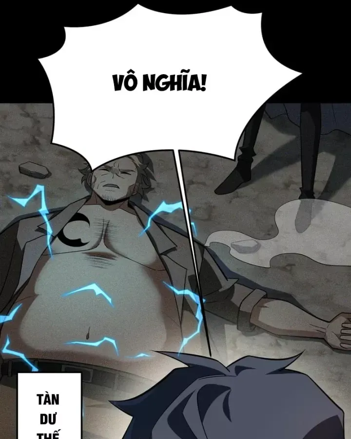 Chapter 75