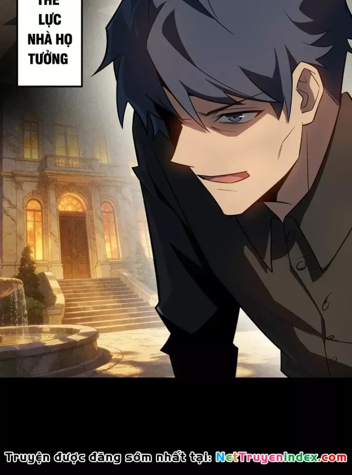 Chapter 75