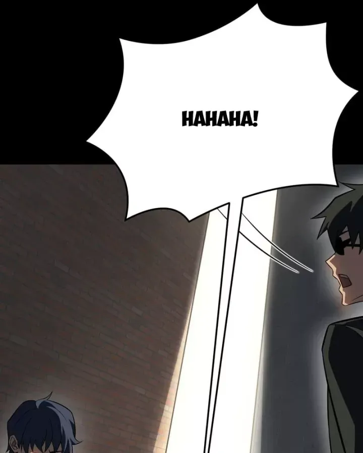 Chapter 75