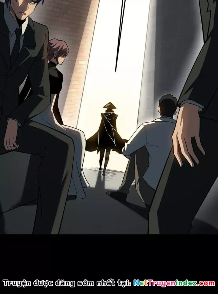 Chapter 75