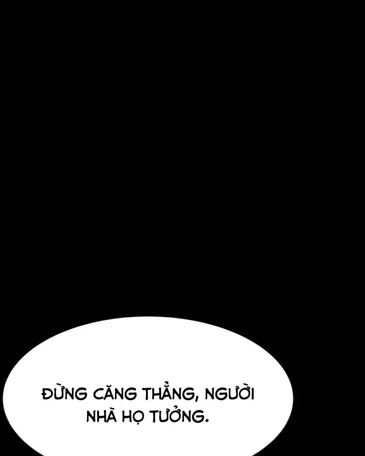 Chapter 75