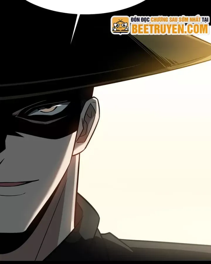 Chapter 75
