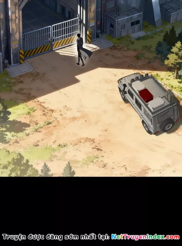 Chapter 75