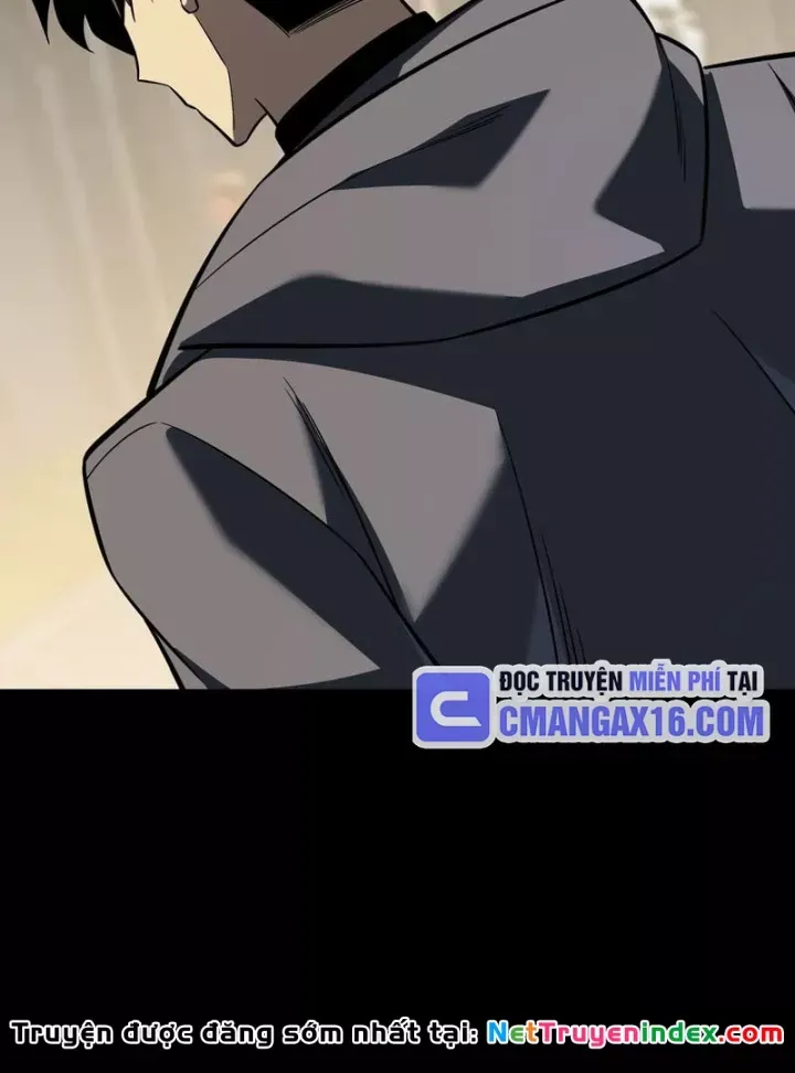 Chapter 75