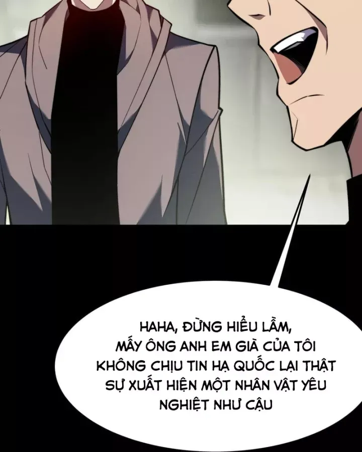 Chapter 75