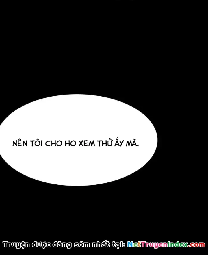 Chapter 75