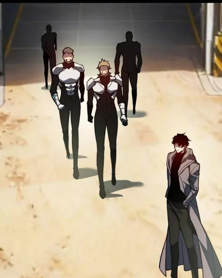 Chapter 75