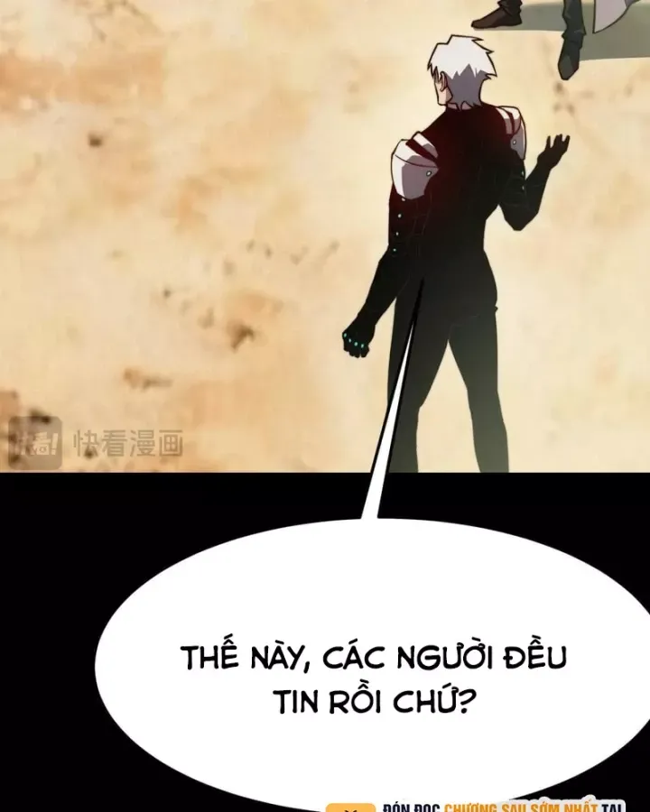 Chapter 75