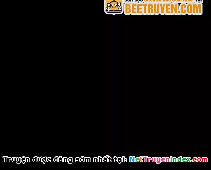 Chapter 75