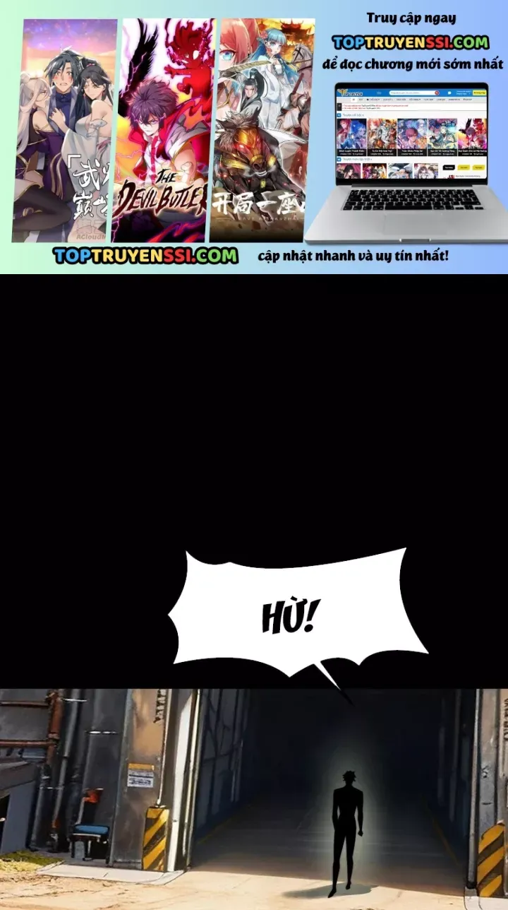 Chapter 76