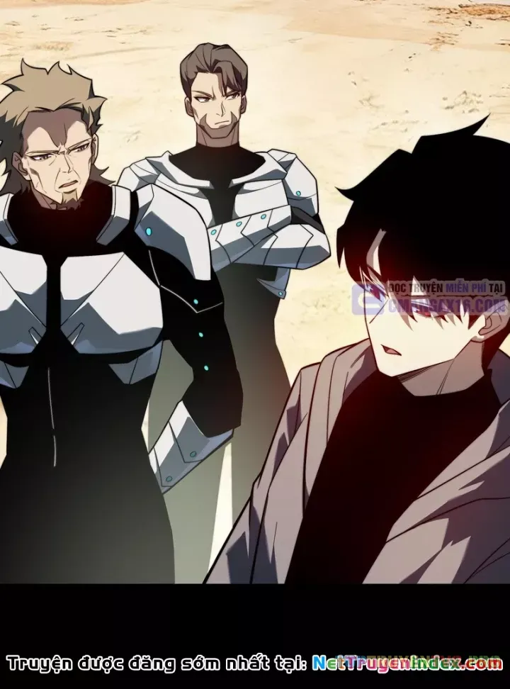 Chapter 76