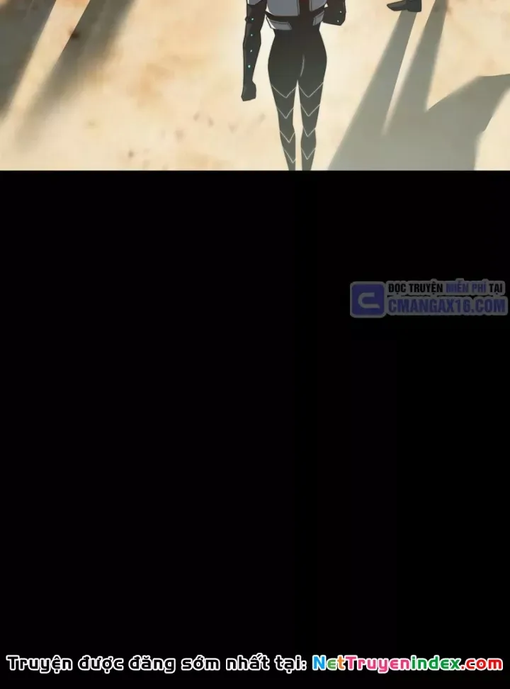Chapter 76