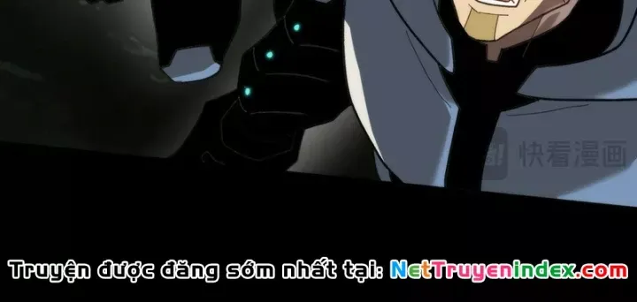 Chapter 76