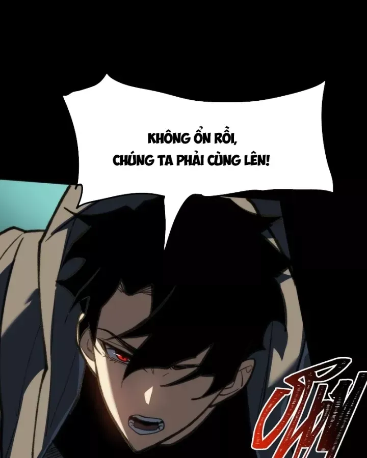 Chapter 76