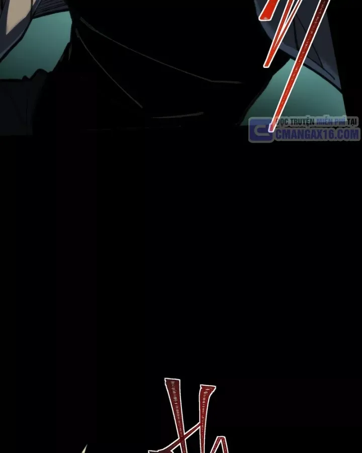 Chapter 76
