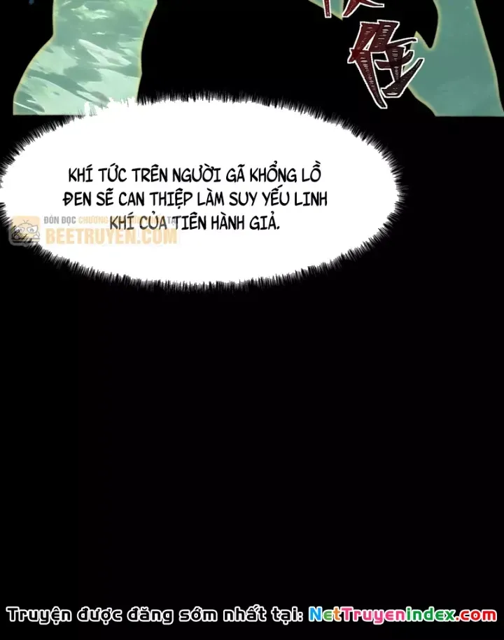 Chapter 76