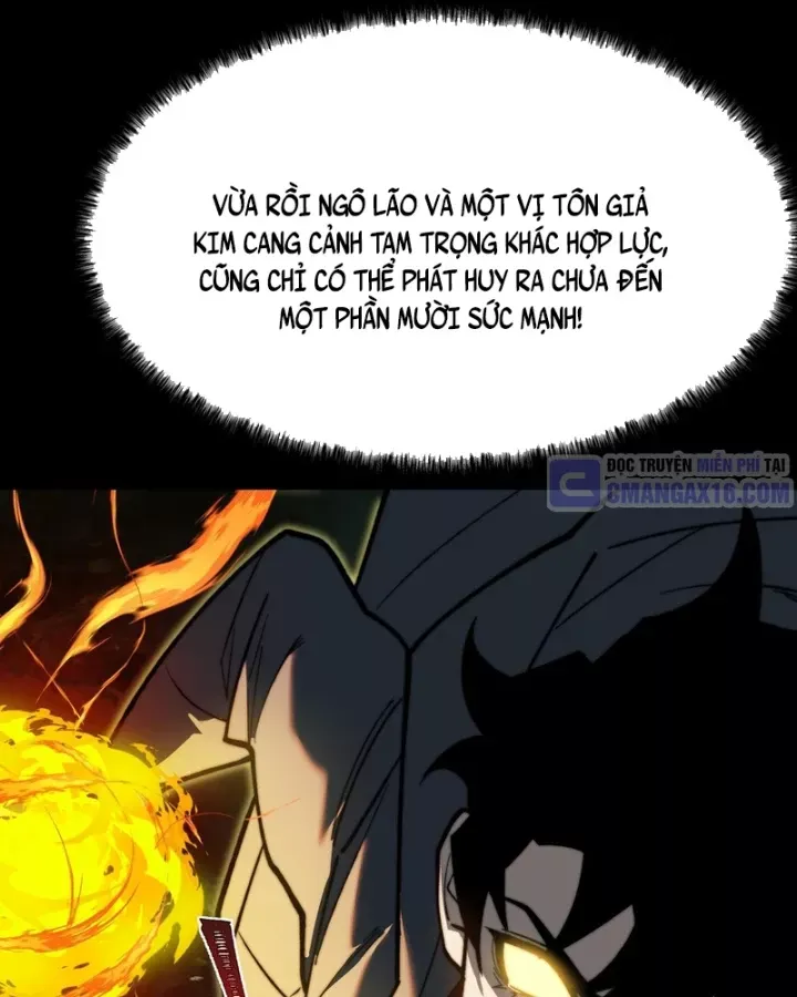 Chapter 76