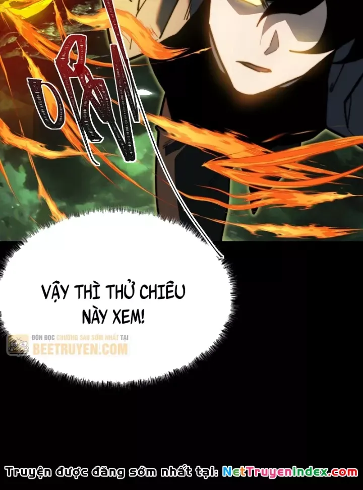 Chapter 76