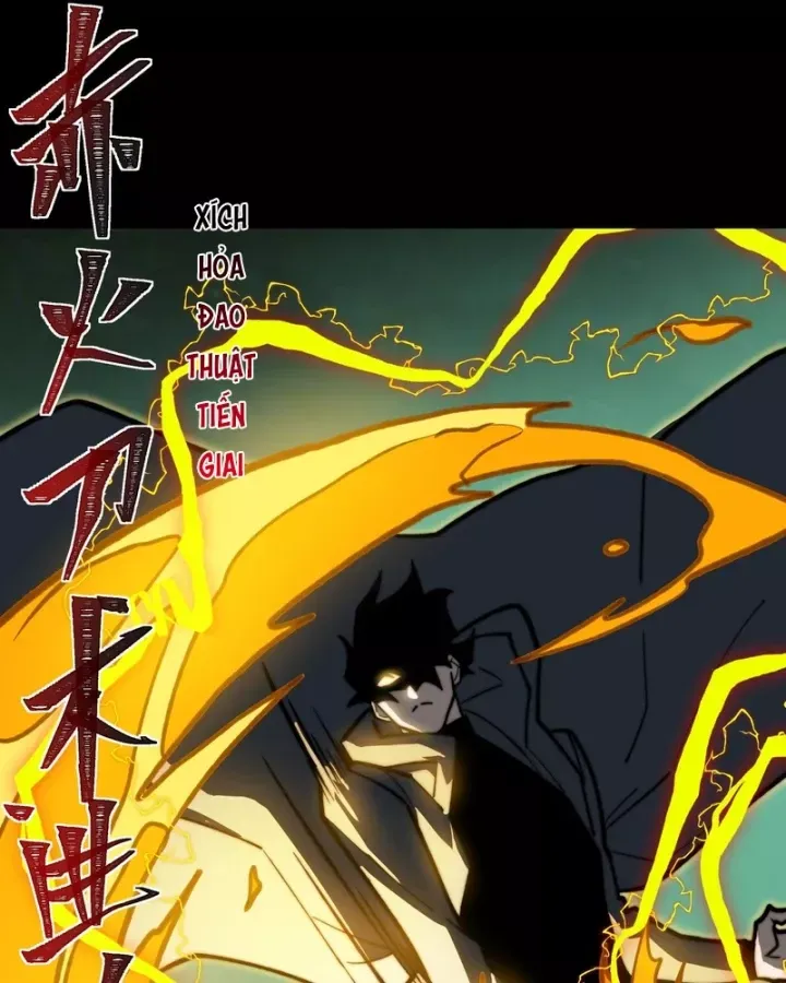 Chapter 76