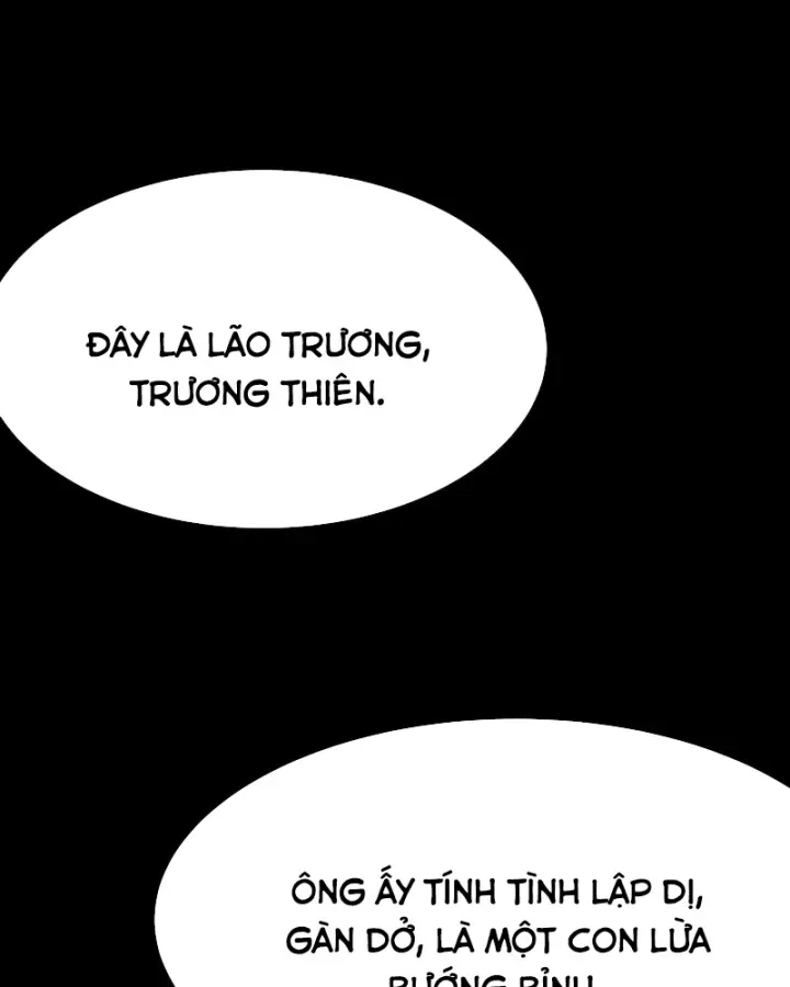 Chapter 76