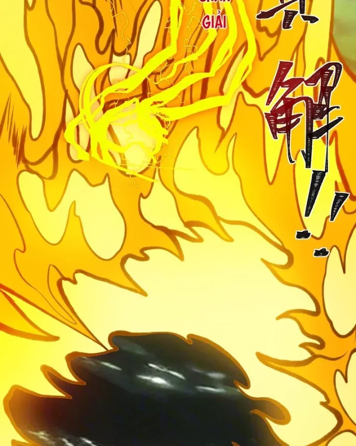 Chapter 76