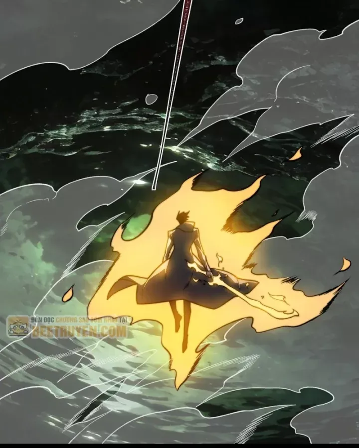 Chapter 76