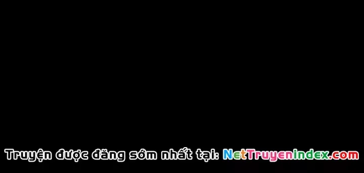 Chapter 76