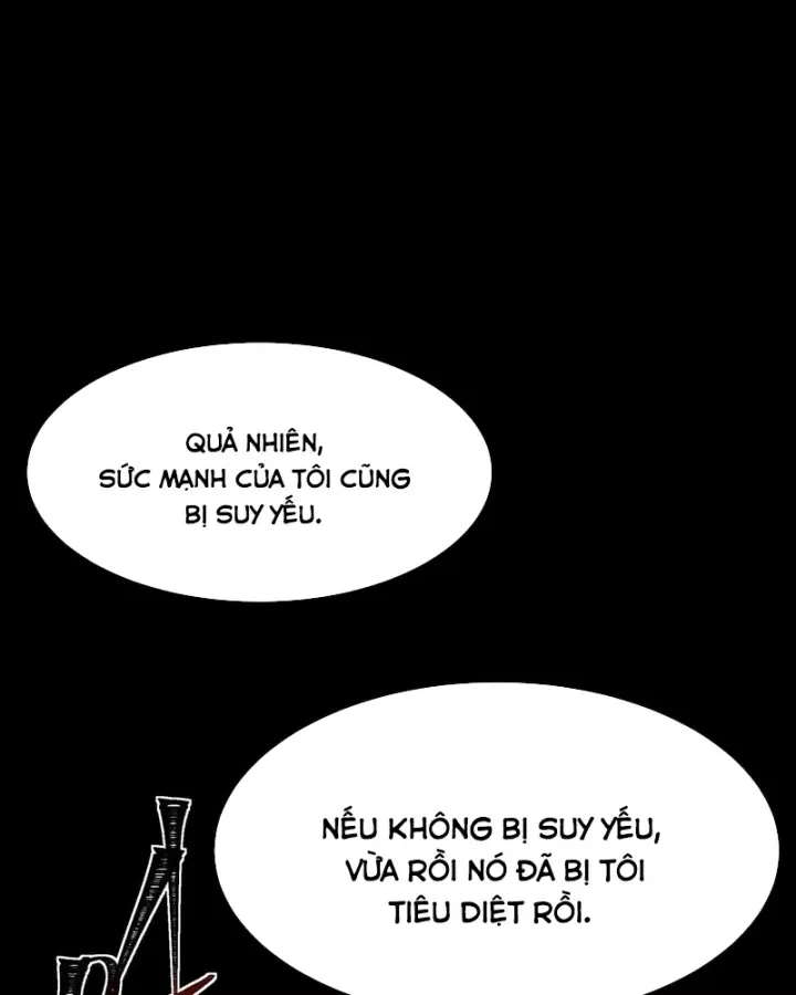 Chapter 76