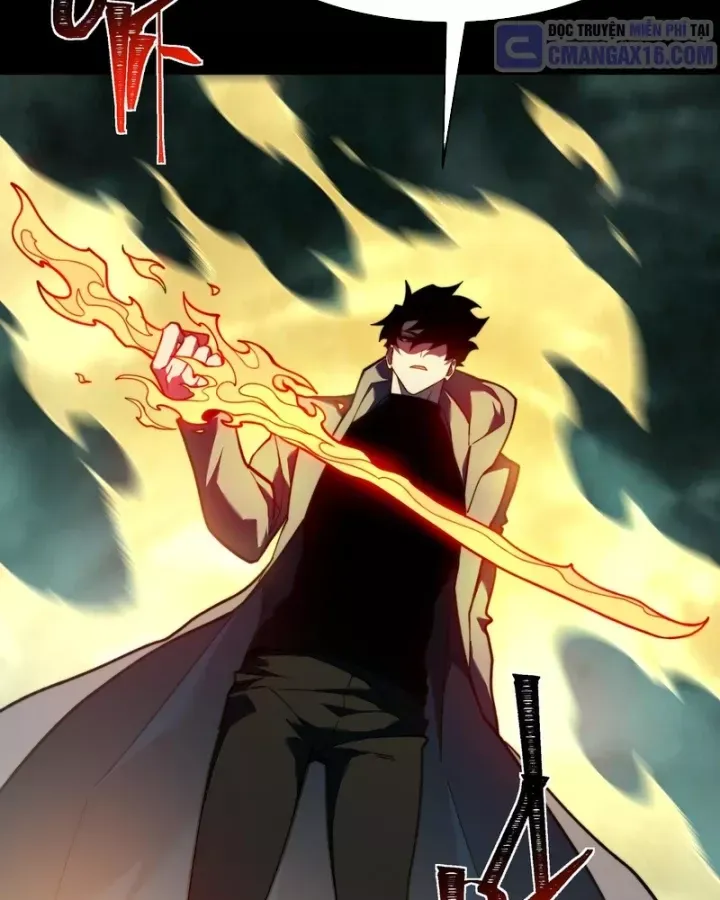Chapter 76