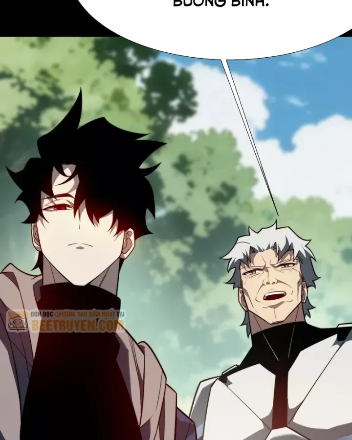 Chapter 76