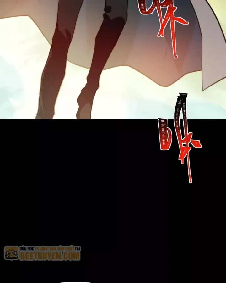 Chapter 76
