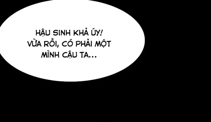 Chapter 76