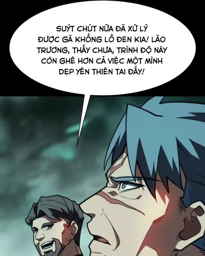 Chapter 76