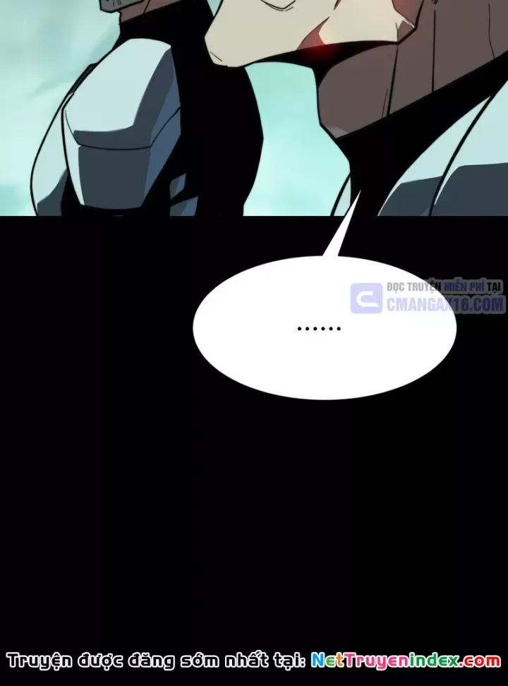 Chapter 76