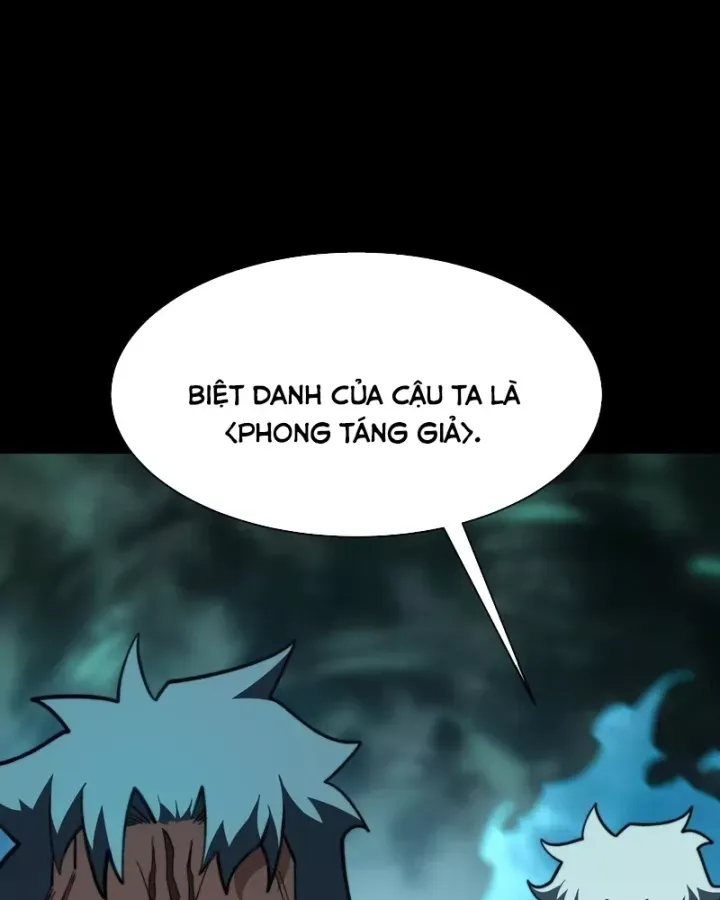 Chapter 76