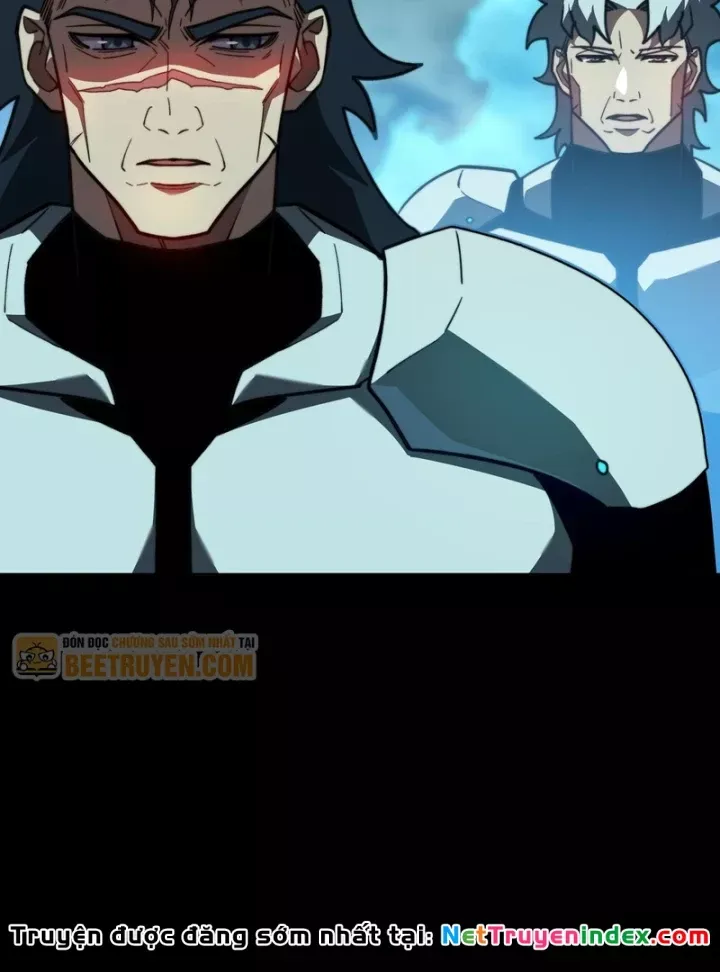 Chapter 76