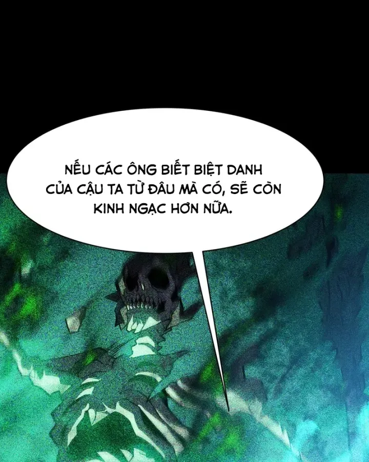 Chapter 76