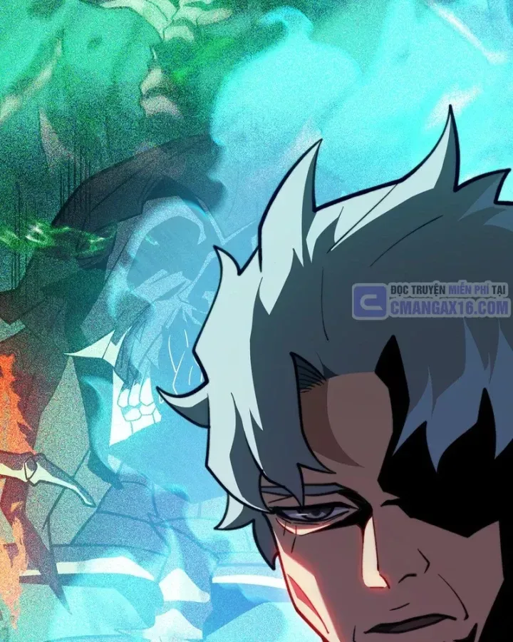 Chapter 76