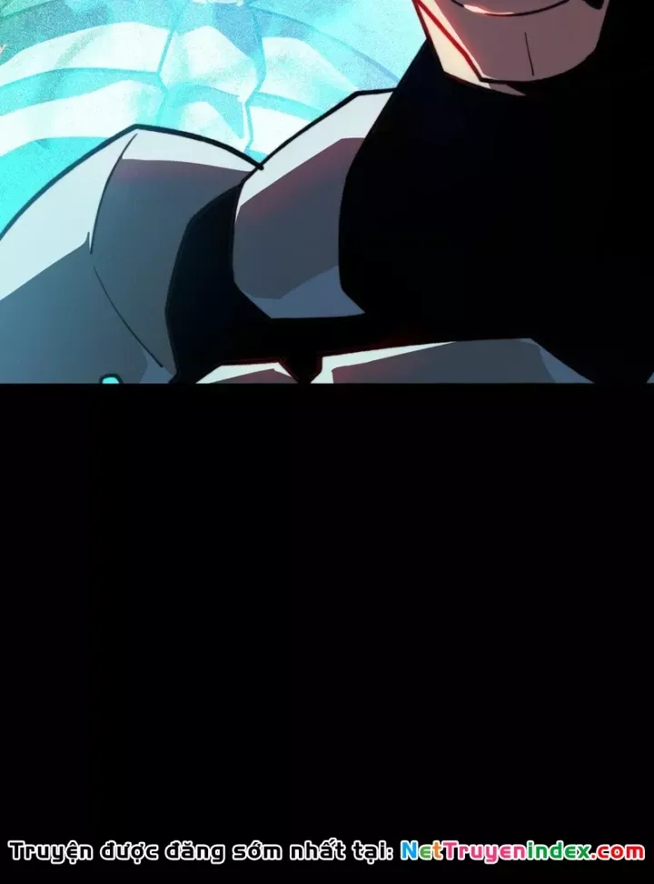 Chapter 76